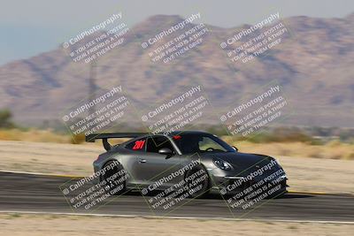 media/Oct-26-2024-PCA San Diego (Sat) [[0170280c40]]/2-Orange Group/Session 2 Bowl Exit/